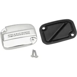 dekiel-pompy-sprzegla-harley-08-20-vrod-road-king