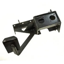 wspornik-pomp-hamulcowych-c-360-360-3p-ursus