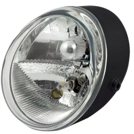 przedni-reflektor-lampa-przod-do-motocykli-harley-02-10-vrsca-v-rod-homol