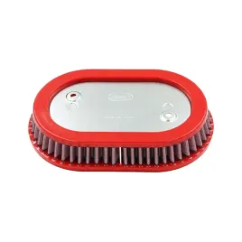 bmc-filtr-powietrza-harley-softail-touring-trike-17-25-cvo-se-ventilator
