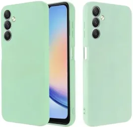 etui-plecki-do-samsung-galaxy-s23-5g-silicone-case-zielone