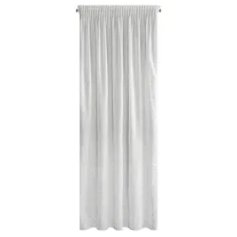 firana-gotowa-roxi-na-tasmie-140-x-270-cm-bialy