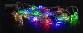 lampki-choinkowe-led-motocykle-lancuch-led-3m-motocykle
