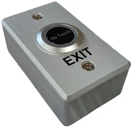 natynk-przycisk-wyjscia-otwarcia-drzwi-furtka-brama-led-bezdotykowy-exit