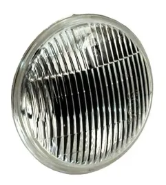 wklad-reflektora-lampa-przeciwmgielna-45-12v-55w-h3-harley-od-49r-ece