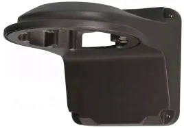bcs-p-u112-g-puszka-adapter-uchwyt-montazowy-kamer-kopulowych-dome-scienny