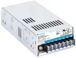 zasilacz-modulowy-napieciowy-pfc-regulacja-240w-10a-24v-delta-electronics