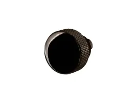 sruba-mocowania-siedzenia-3mm-harley-96-23-softail-touring-sportster-dyna