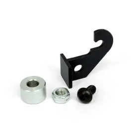 wspomaganie-zmiekczacz-sprzegla-harley-86-99-bigtwin-evo-xl