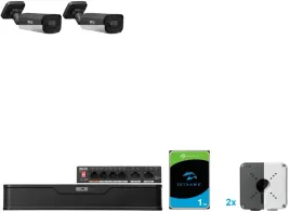 zestaw-do-monitoringu-ip-2-kamery-bcs-p-tip58vsr5-ai2-dom-sklep-firma-8mpx
