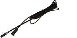 kabel-wyjsciowy-czarny-do-ftpc-vfc-b-meski-zenski-l813-l815-przewod-2-m