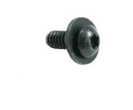 harley-davidson-oem-2445-sruba-torx-1-4-20-x-9-16-owiewka-ecm