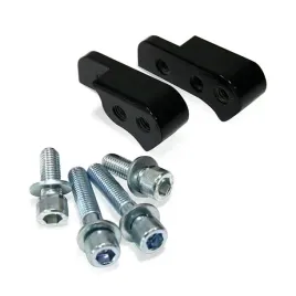 cult-werk-zestaw-do-obnizenia-tylnego-zawieszenia-sportster-04-22