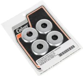 podkladki-do-gum-mocowania-kierownicy-ocynkowane-harley-73-25-wszystkie
