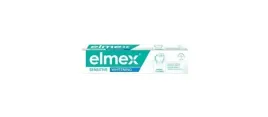 elmex-wybielajaca-pasta-do-wrazliwych-zebow-75ml