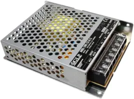 zasilacz-modulowy-impulsowy-stalonapieciowy-90w-18a-5v-45v-55v-glp