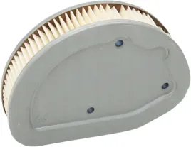 filtr-powietrza-harley-davidson-14-16-flht-touring-electra-road-king