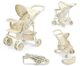 wozek-dla-lalek-spacerowka-zabawka-kate-prestige-nature-milly-mally