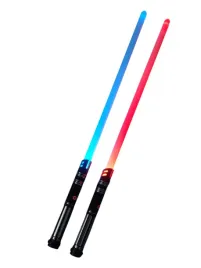 miecz-swietlny-2szt-saber-lig-lightsaber-miecze-star-wars