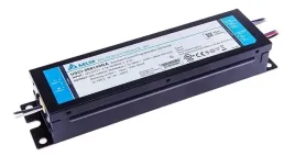 zasilacz-do-tasm-paskow-lamp-led-200w-filtr-pfc-dimming-delta-electronics