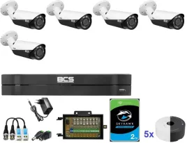zestaw-do-monitoringu-5-kamer-analog-bcs-ta45vr5-dom-sklep-firma-cctv-5mpx