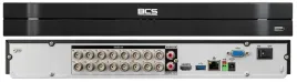 bcs-l-xvr1602-v-rejestrator-ip-analog-16-kanalowy-5mpx-16tb-aplikacja-ai