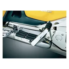 podesty-pasazera-spacerowki-honda-01-17-gold-wing