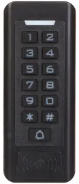 wewnetrzny-autonomiczny-zamek-szyfrowy-czytnik-rfid-klawiatura-tuya-wi-fi