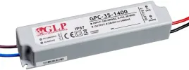 zasilacz-impulsowy-stalopradowy-do-tasm-i-paskow-led-ip67-9-24v-336w-glp