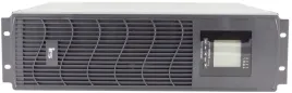 rts-li-3k0-3u-lcd-4x9-zasilacz-ups-rack-lcd-3u-19-3000va-2400w-ips-cctv-pc