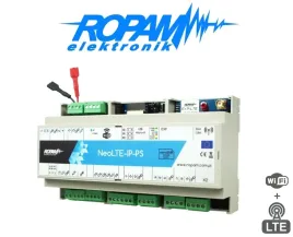 neolte-ip-ps-d9m-plyta-glowna-centrala-alarmowa-8-32-linii-wifi-lte-ropam