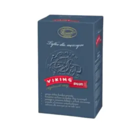 kawon-herbata-ziolowa-viking-plus-ekspresowa-40-g