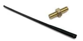 antena-motocyklowa-z-adapterem-43cm-am-fm-cb-radio-14-20-indian-challenger