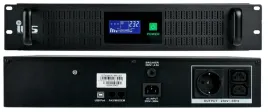 cctvups-2u-850-lcd-zasilacz-awaryjny-ups-rack-19-2u-850va-510w-do-kamer-ips