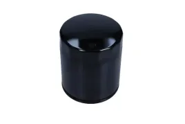 hiflo-filtr-oleju-czarny-harley-sportster-86-06