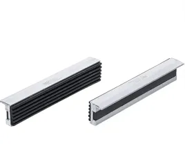 szczeki-ochronne-do-imadla-aluminium-szerokosc-125-mm-2-szt-gumowe