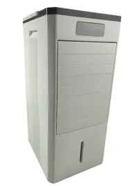 klimatyzer-air-cooler-fk2306y