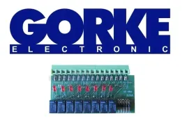 rp10-m-dwuobiektowy-ekspander-modul-karta-rozszerzeniowy-do-rp10-2k-gorke