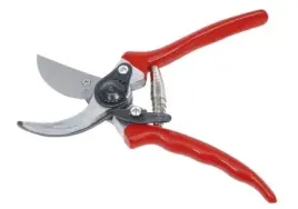 lekkie-metalowe-nozyce-ogrodowe-210-mm-bgs