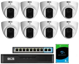 zestaw-do-monitoringu-ip-8-kamer-bcs-p-eip14fsr3-dom-sklep-firma-cctv-4mpx
