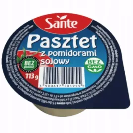 sante-pasztet-sojowy-z-pomidorami-bez-glutenu-113g-kanapkowy-wyrazisty-smak