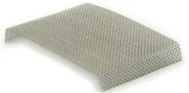 filtr-siatka-separatora-odmy-harley-36-69-big-twin
