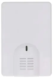 oti-982-odbiornik-radiolinii-sterownik-radiowy-2-kanalowy-do-100m-yotogi