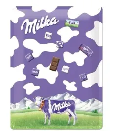 tablica-blaszana-szyld-z-magnesami-milka-nostalgic-art-promo