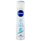 nivea-fresh-natural-150-ml-dezodorant