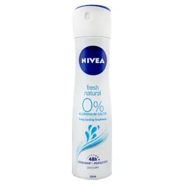nivea-fresh-natural-150-ml-dezodorant