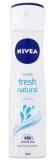 nivea-fresh-natural-150-ml-dezodorant-stan-nowy