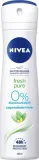 nivea-fresh-natural-150-ml-dezodorant-marka-nivea