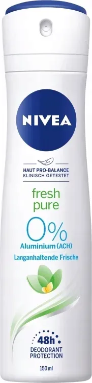 nivea-fresh-natural-150-ml-dezodorant-stan-nowy