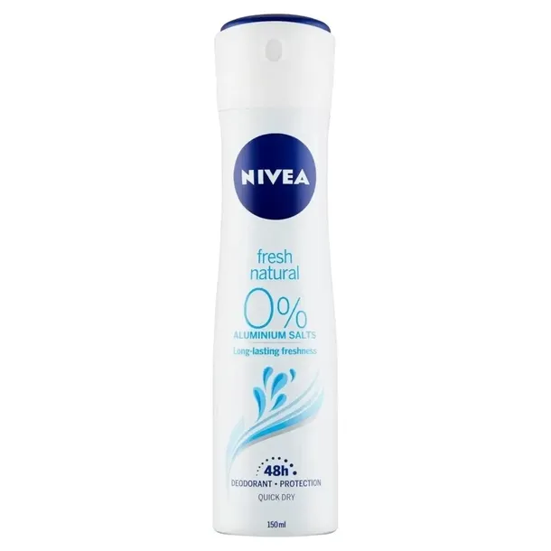 nivea-fresh-natural-150-ml-dezodorant-rodzaj-spray